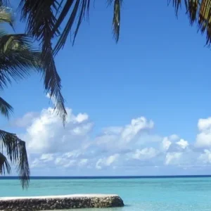Iconic Safari & Diani Beach Paradise