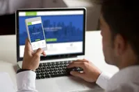Investing in Kenya’s Fintech Sector