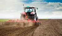 Investing in Agribusiness in Kenya: High-Growth Opportunities